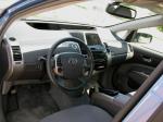 Toyota Prius Touring 2007 года